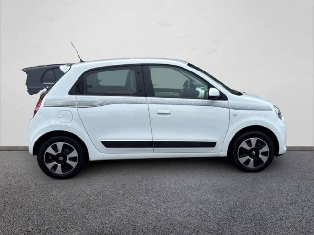 Renault Twingo image 2