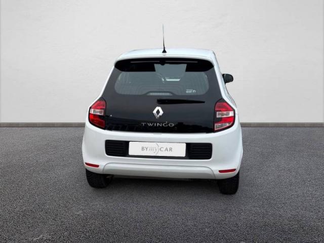 Renault Twingo image 9
