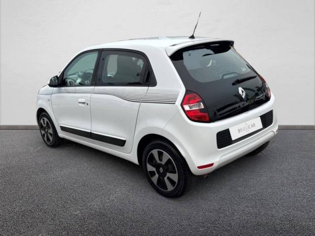 Renault Twingo image 6