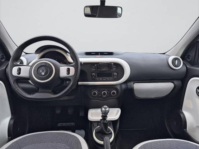 Renault Twingo image 1