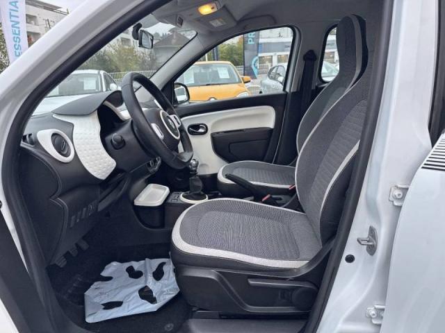 Renault Twingo image 5