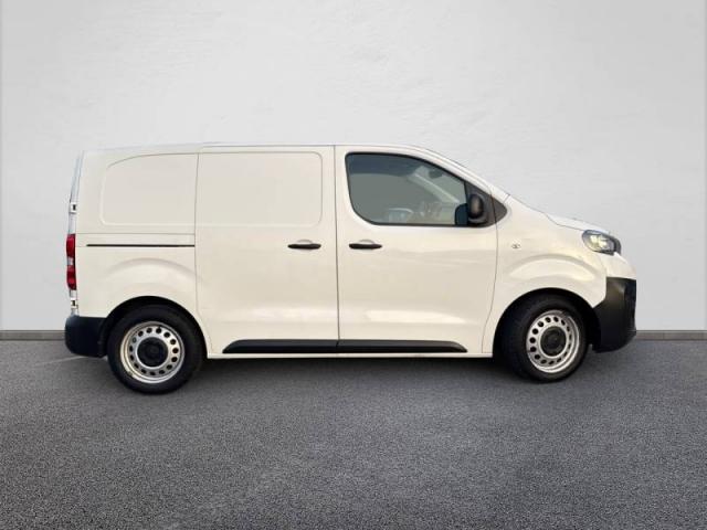 Peugeot Expert image 1