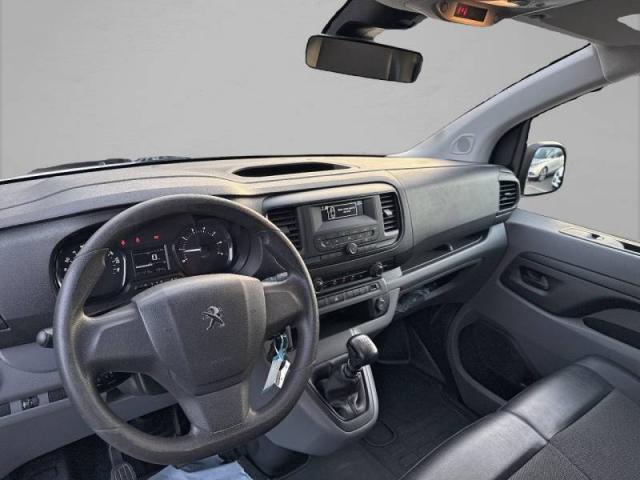 Peugeot Expert image 6