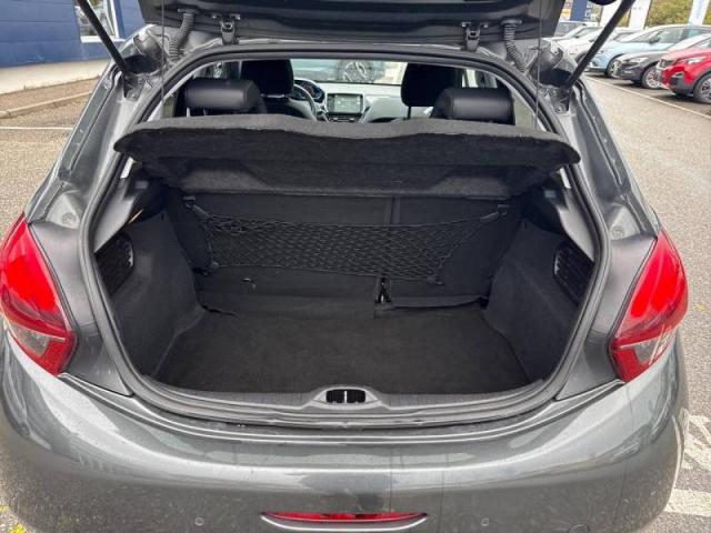 Peugeot 208 image 4
