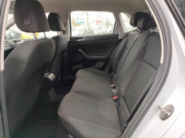 Volkswagen Polo image 2