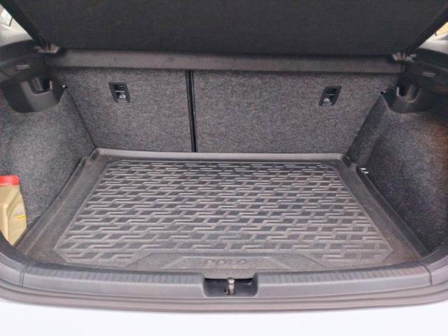 Volkswagen Polo image 6