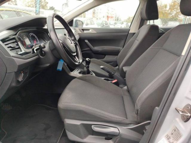 Volkswagen Polo image 7