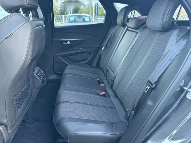 Peugeot 3008 image 4