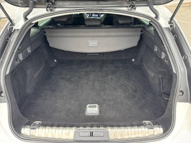 Peugeot 508 image 5