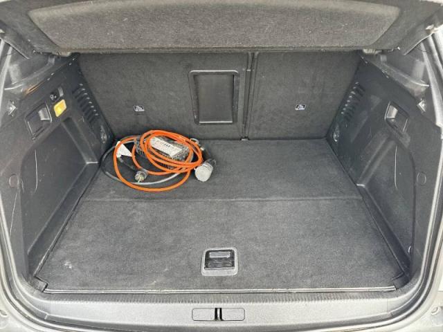Peugeot 3008 image 5