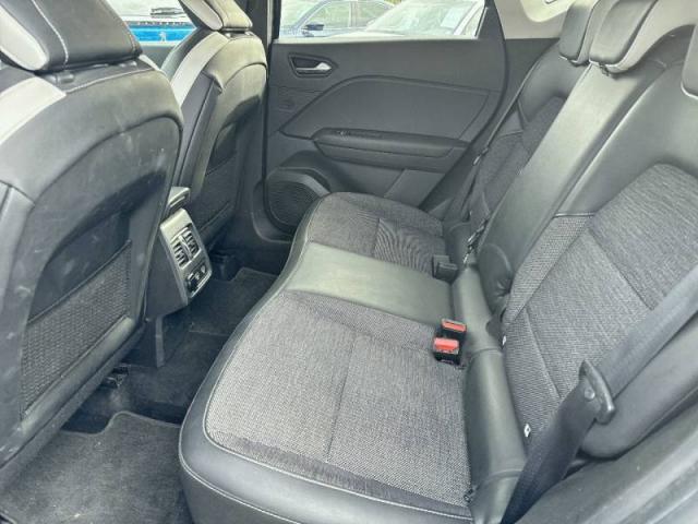 Renault Captur image 4