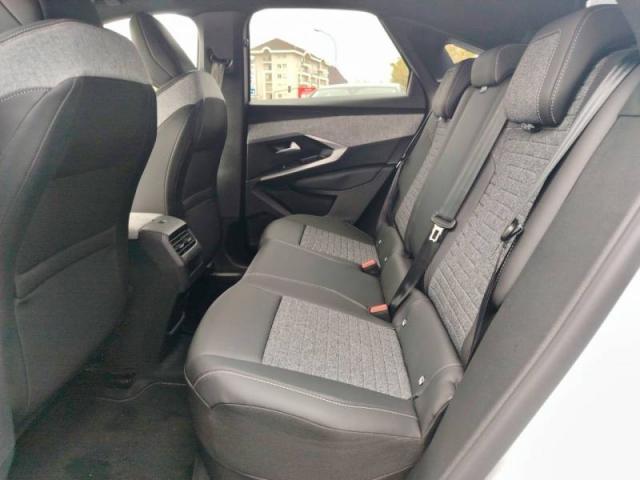 Peugeot 3008 image 4