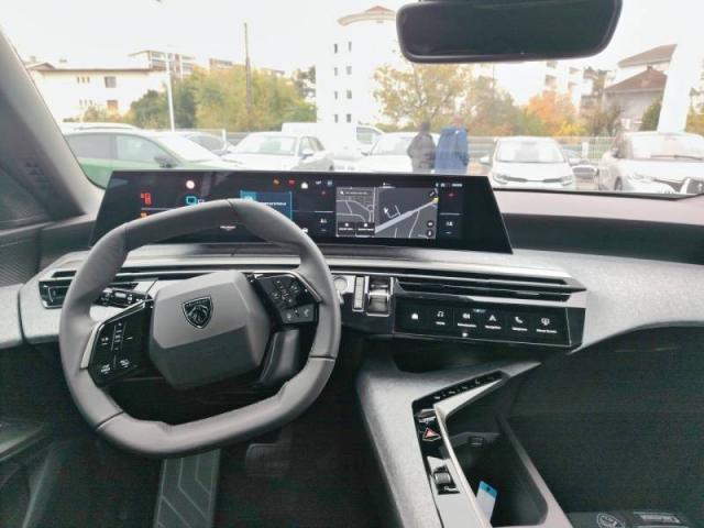 Peugeot 3008 image 7