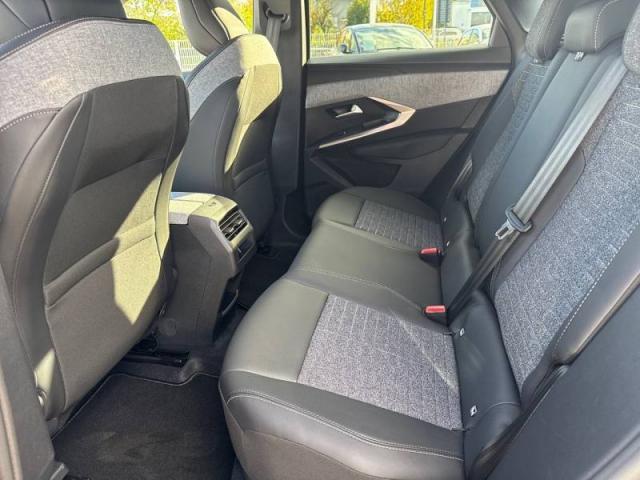 Peugeot 3008 image 5