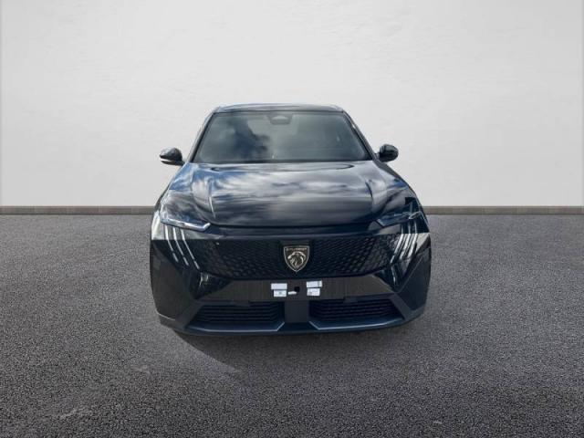 Peugeot 3008 image 6