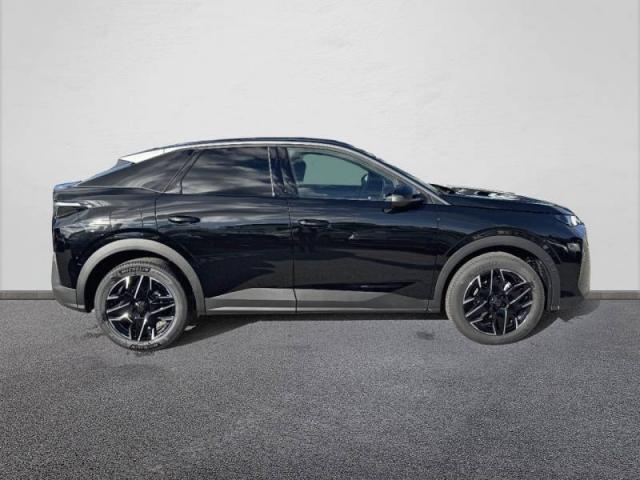 Peugeot 3008 image 8