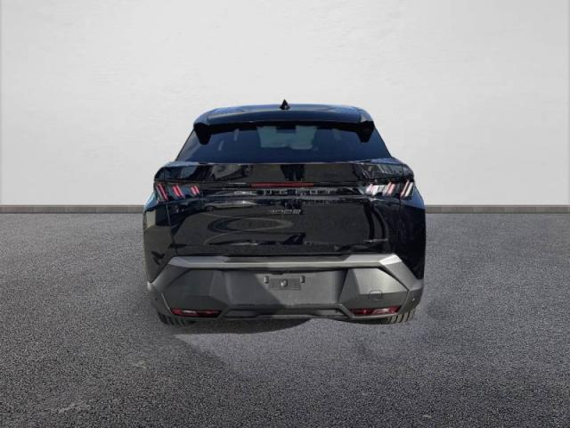 Peugeot 3008 image 9