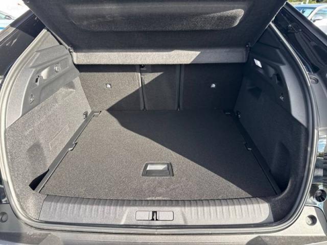 Peugeot 3008 image 4