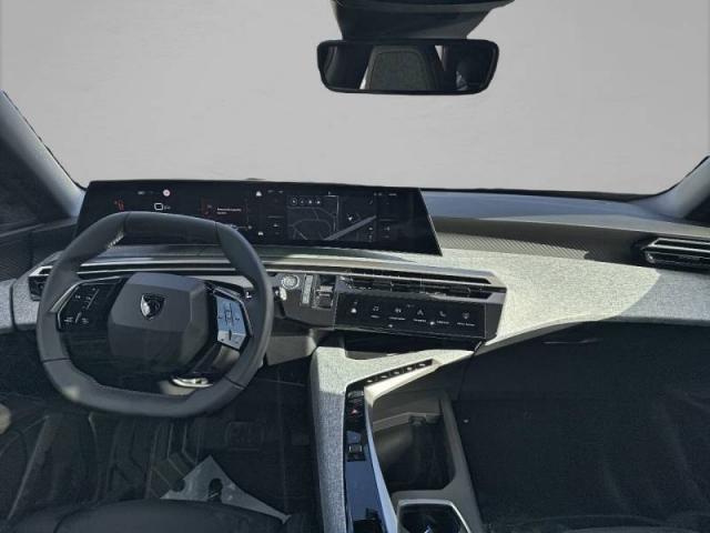 Peugeot 3008 image 7