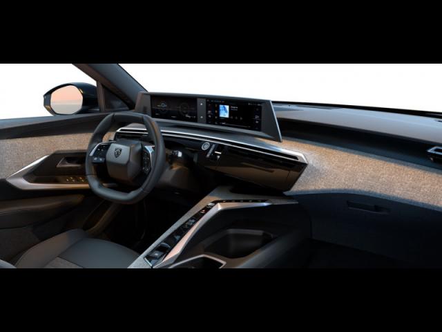 Peugeot 5008 image 3