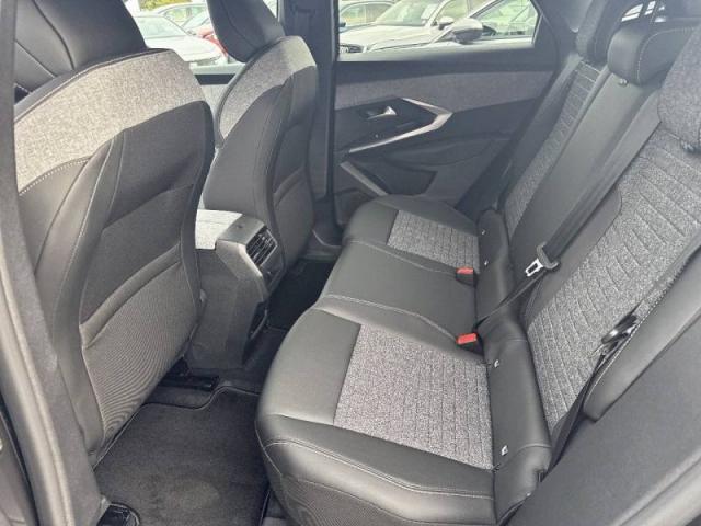 Peugeot 3008 image 5