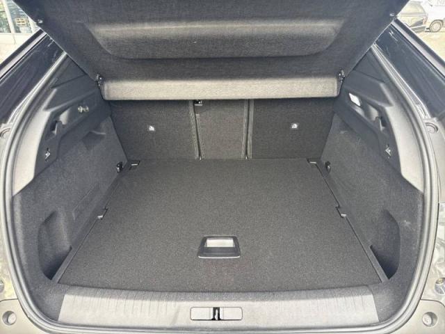 Peugeot 3008 image 3