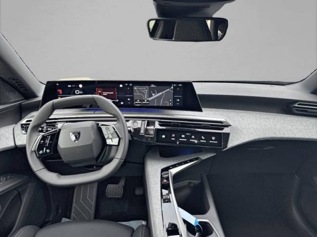 Peugeot 3008 image 4