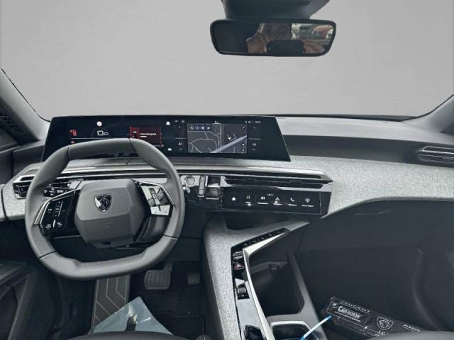 Peugeot 3008 image 9