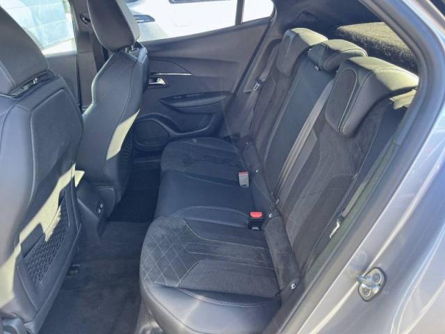 Peugeot 2008 image 3