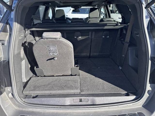 Peugeot 5008 image 2