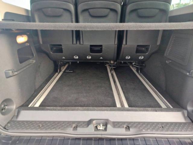 Renault Trafic image 6