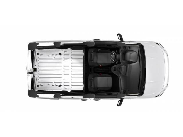 Peugeot Partner image 7