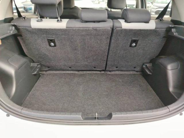 Toyota Yaris image 1