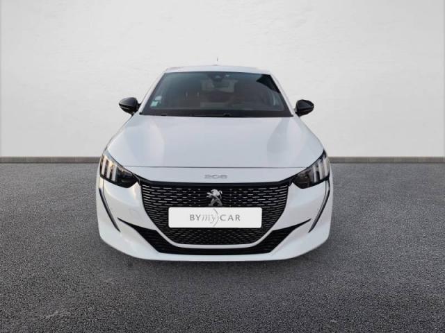 Peugeot 208 image 4