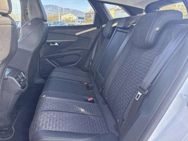 Peugeot 3008 image 7