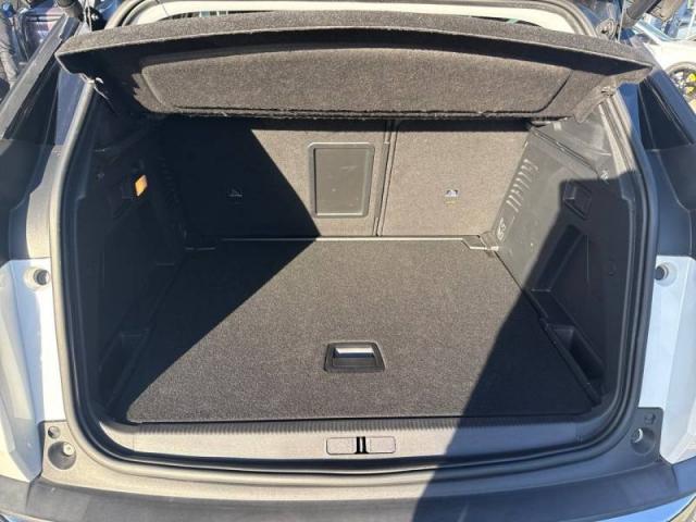 Peugeot 3008 image 6