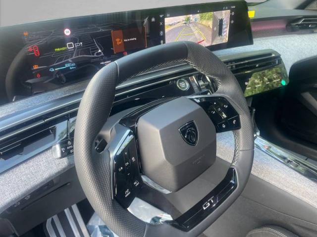 Peugeot 3008 image 3