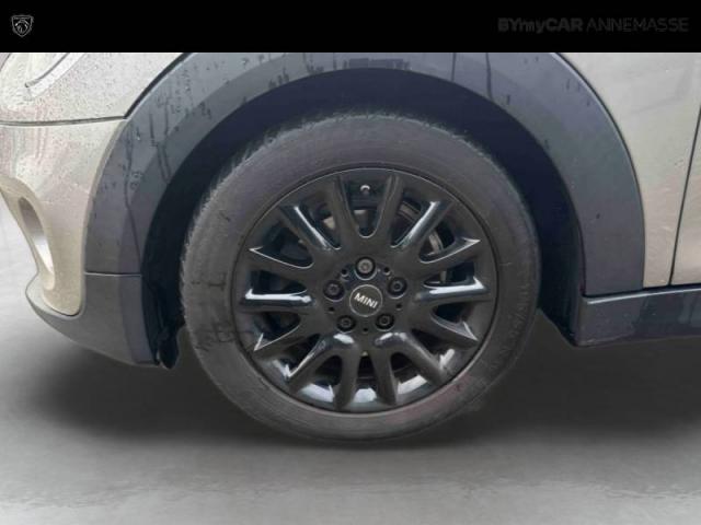 Mini Mini image 4