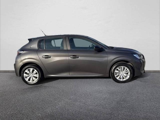 Peugeot 208 image 7