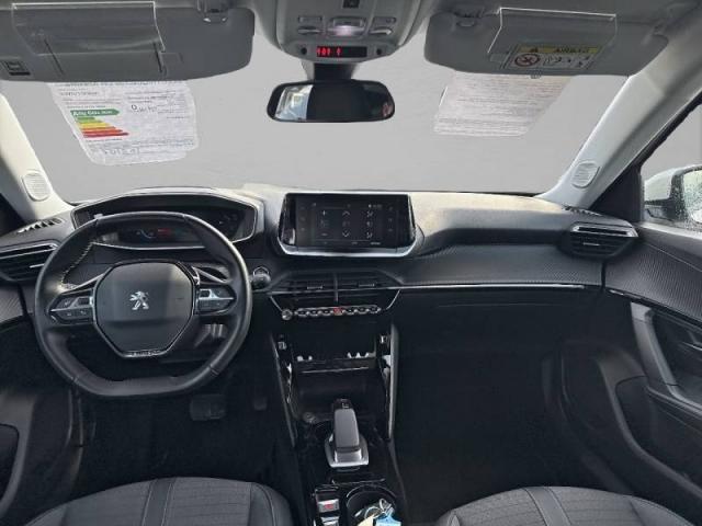 Peugeot 2008 image 5