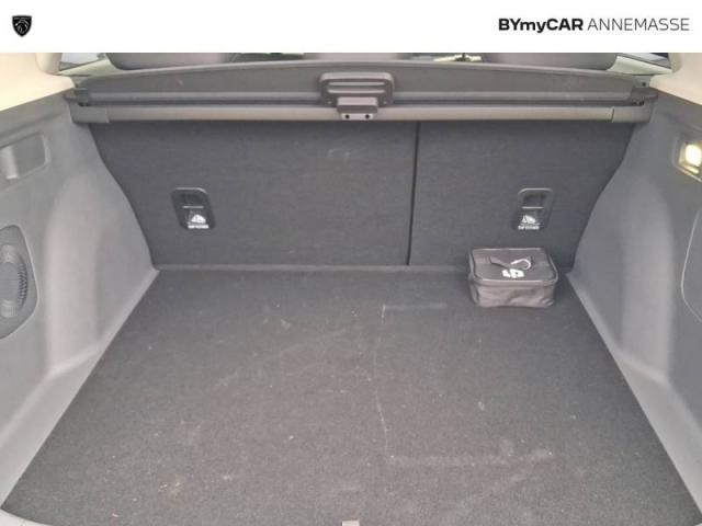 Leapmotor B10 image 9