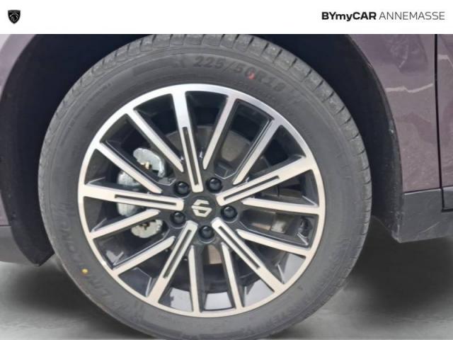 Leapmotor B10 image 2