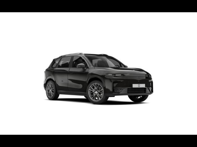 Leapmotor C10 image 8