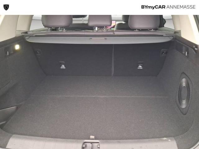 Leapmotor C10 image 4