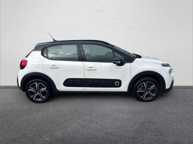 Citroen C3 image 6