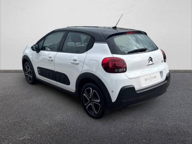 Citroen C3 image 9