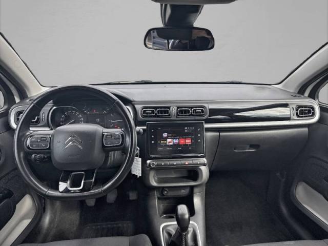 Citroen C3 image 3