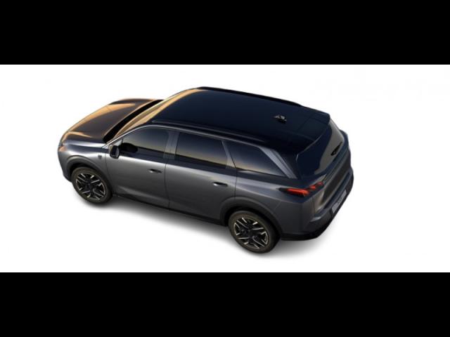 Peugeot 5008 image 3