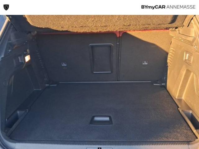 Peugeot 3008 image 6