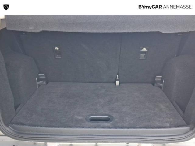 Ford Ecosport image 6